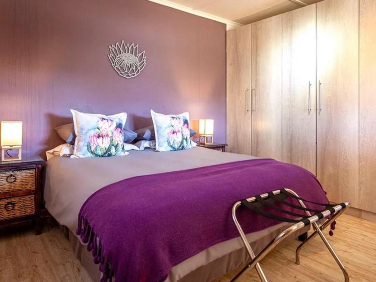 Kamieskroon Cosy Cottage 外观 照片